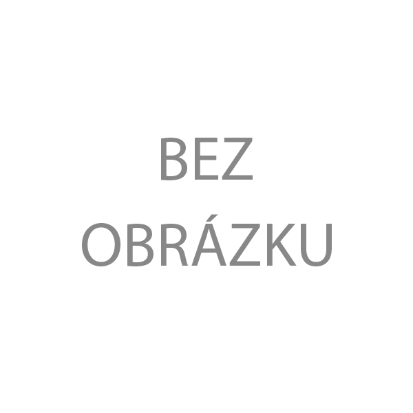 P41 Infusion Spike inf.bodec k připoj.vaků 200ks